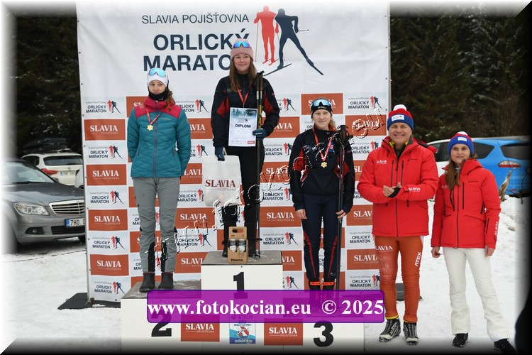 Náhled obrázku: 2025-1374-Orlicky-vyhlaseni-.JPG