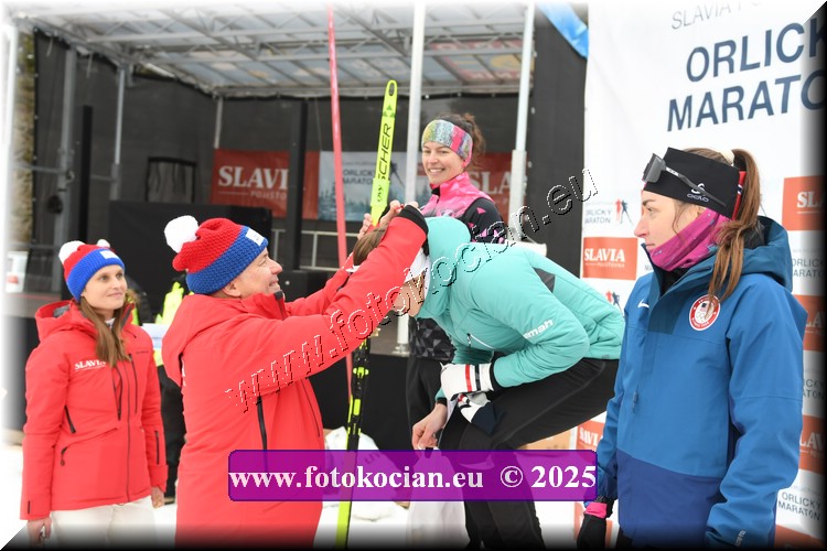 Náhled obrázku: 2025-1377-Orlicky-vyhlaseni-.JPG