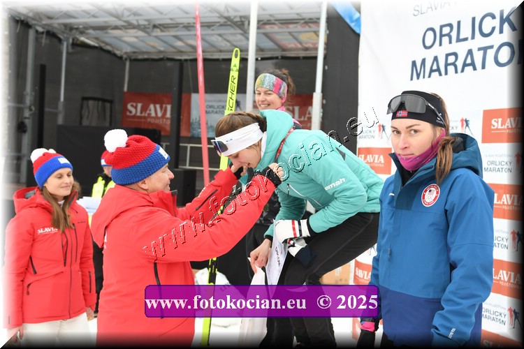 Náhled obrázku: 2025-1378-Orlicky-vyhlaseni-.JPG