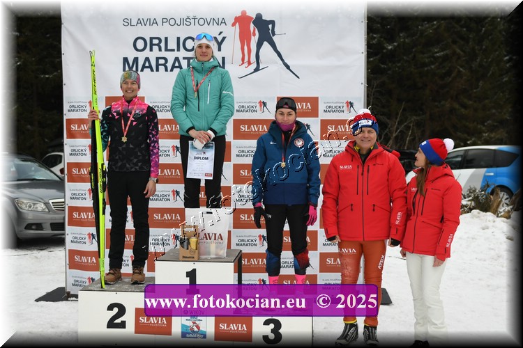 Náhled obrázku: 2025-1379-Orlicky-vyhlaseni-.JPG