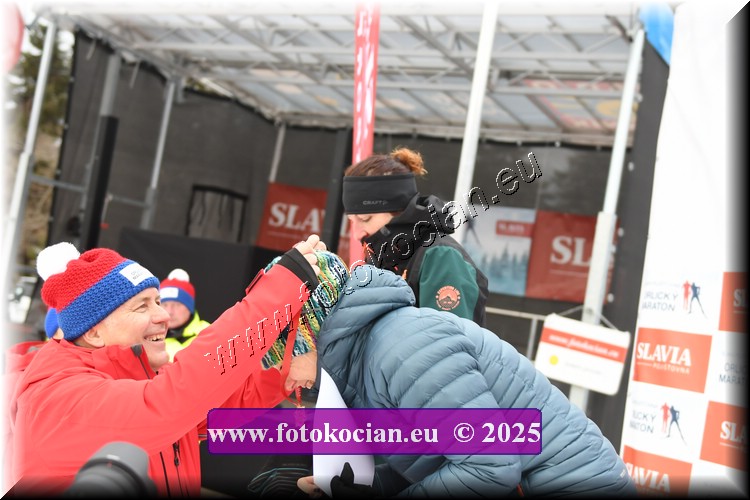 Náhled obrázku: 2025-1381-Orlicky-vyhlaseni-.JPG