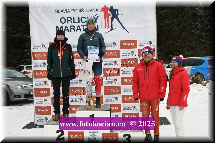 Náhled obrázku: 2025-1382-Orlicky-vyhlaseni-.JPG