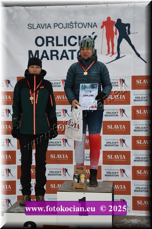 Náhled obrázku: 2025-1383-Orlicky-vyhlaseni-.JPG