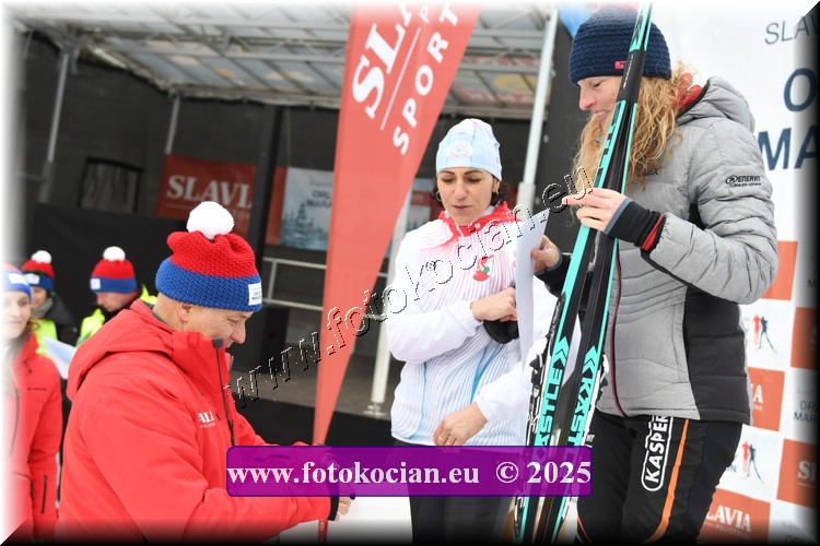 Náhled obrázku: 2025-1384-Orlicky-vyhlaseni-.JPG