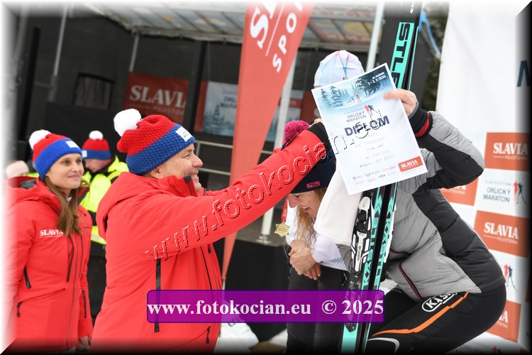 Náhled obrázku: 2025-1385-Orlicky-vyhlaseni-.JPG