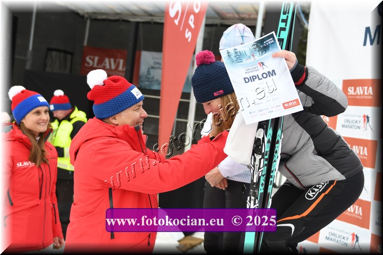 Náhled obrázku: 2025-1386-Orlicky-vyhlaseni-.JPG