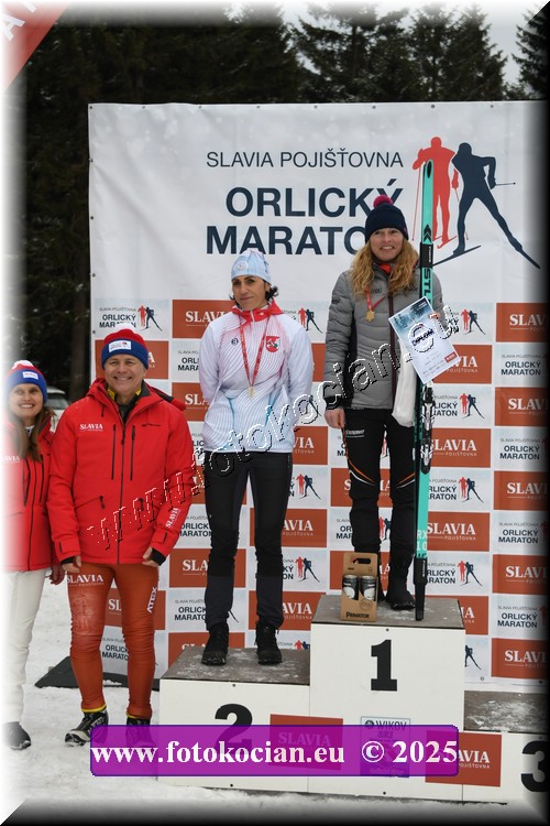 Náhled obrázku: 2025-1387-Orlicky-vyhlaseni-.JPG