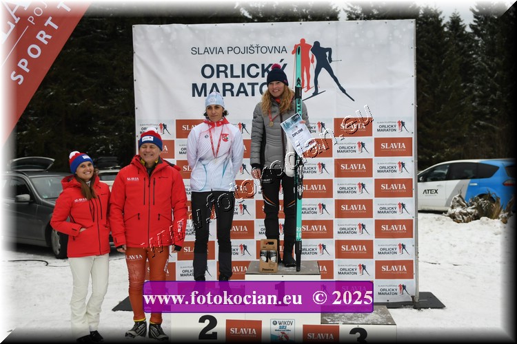 Náhled obrázku: 2025-1388-Orlicky-vyhlaseni-.JPG