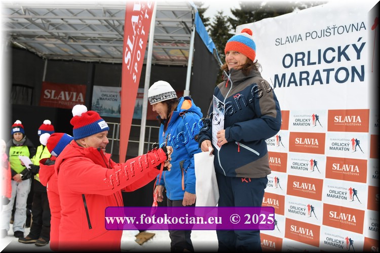 Náhled obrázku: 2025-1389-Orlicky-vyhlaseni-.JPG