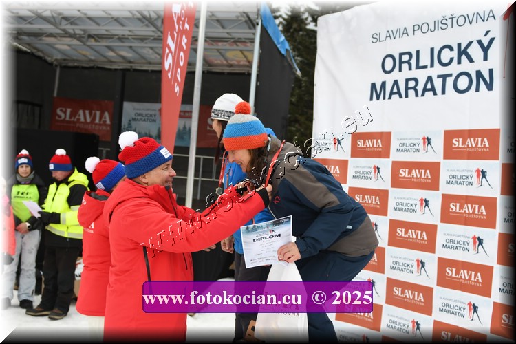 Náhled obrázku: 2025-1391-Orlicky-vyhlaseni-.JPG