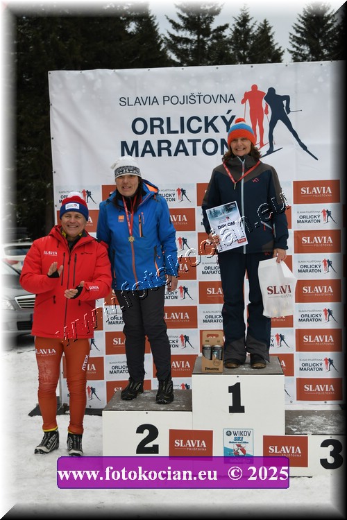 Náhled obrázku: 2025-1393-Orlicky-vyhlaseni-.JPG