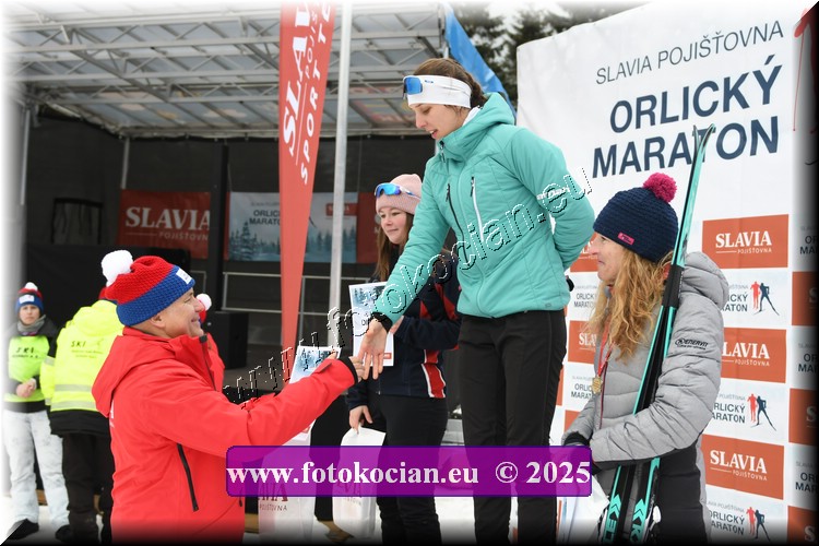 Náhled obrázku: 2025-1395-Orlicky-vyhlaseni-.JPG