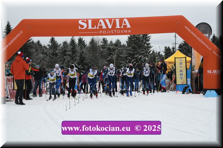 Náhled obrázku: 2025-1000-Orlicky-zavod-deti-.JPG