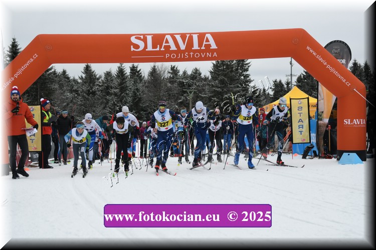 Náhled obrázku: 2025-1001-Orlicky-zavod-deti-.JPG