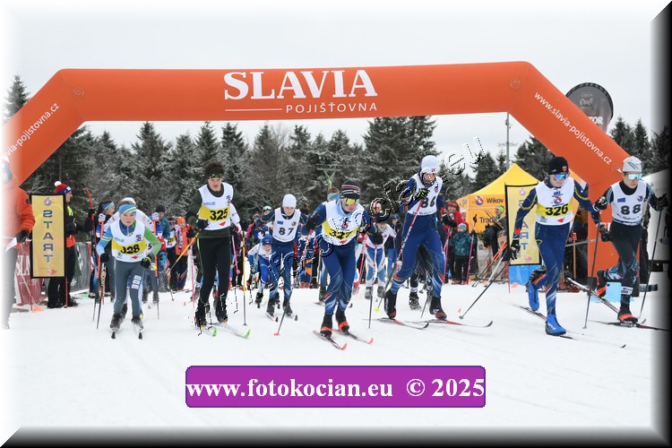 Náhled obrázku: 2025-1002-Orlicky-zavod-deti-.JPG