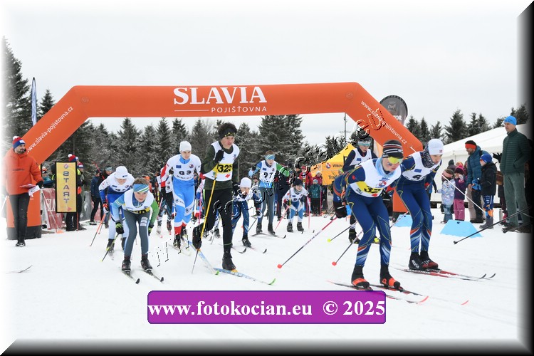 Náhled obrázku: 2025-1003-Orlicky-zavod-deti-.JPG