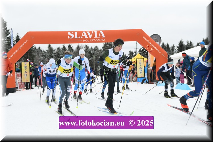 Náhled obrázku: 2025-1004-Orlicky-zavod-deti-.JPG