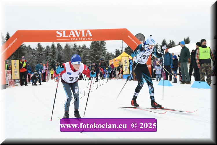 Náhled obrázku: 2025-1006-Orlicky-zavod-deti-.JPG