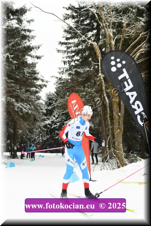 Náhled obrázku: 2025-1009-Orlicky-zavod-deti-.JPG