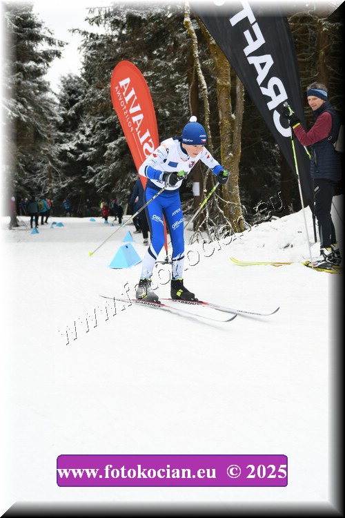 Náhled obrázku: 2025-1012-Orlicky-zavod-deti-.JPG