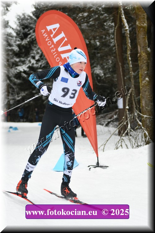 Náhled obrázku: 2025-1013-Orlicky-zavod-deti-.JPG