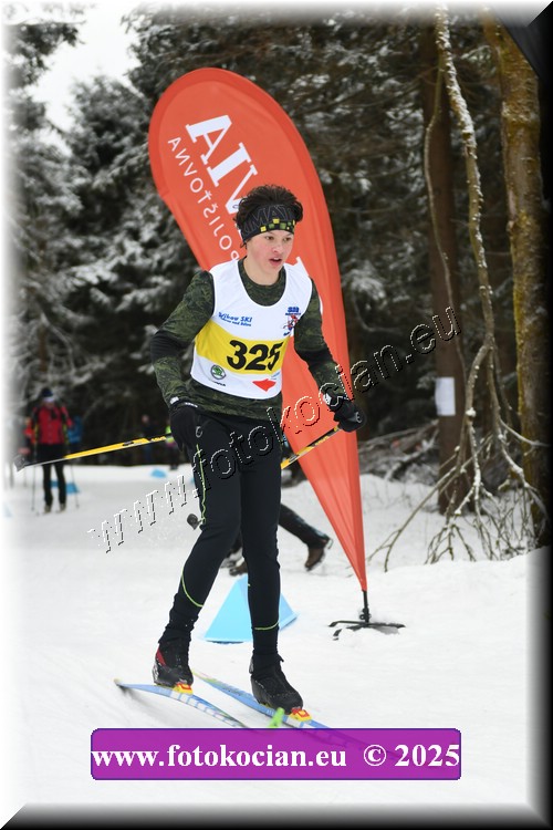 Náhled obrázku: 2025-1014-Orlicky-zavod-deti-.JPG