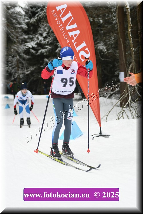 Náhled obrázku: 2025-1015-Orlicky-zavod-deti-.JPG