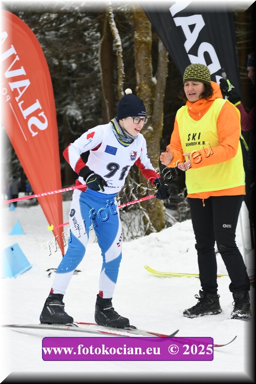 Náhled obrázku: 2025-1016-Orlicky-zavod-deti-.JPG