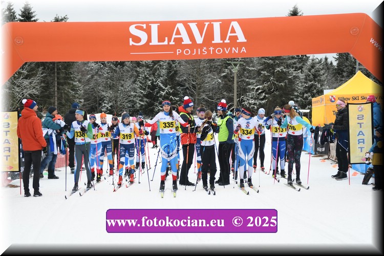 Náhled obrázku: 2025-1017-Orlicky-zavod-deti-.JPG