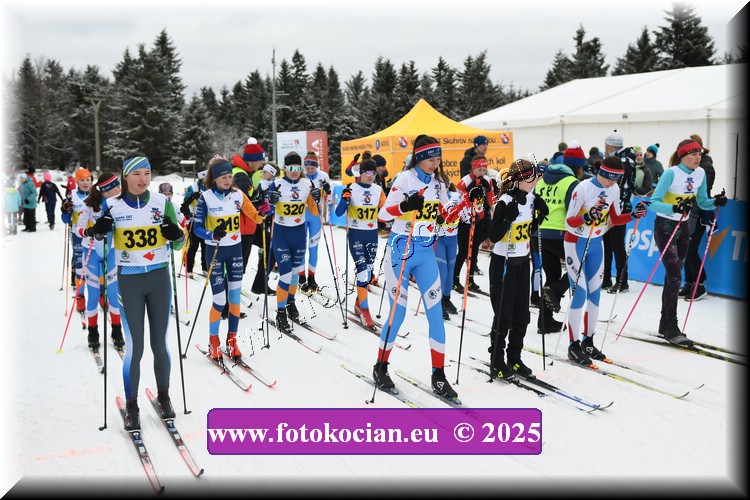 Náhled obrázku: 2025-1018-Orlicky-zavod-deti-.JPG