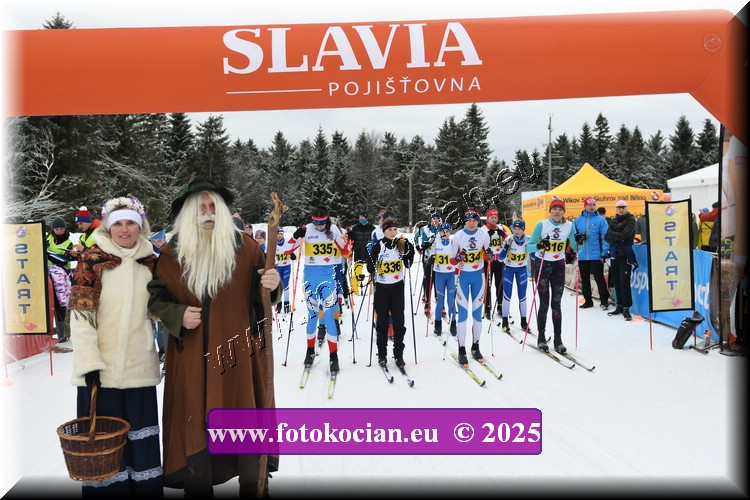 Náhled obrázku: 2025-1019-Orlicky-zavod-deti-.JPG