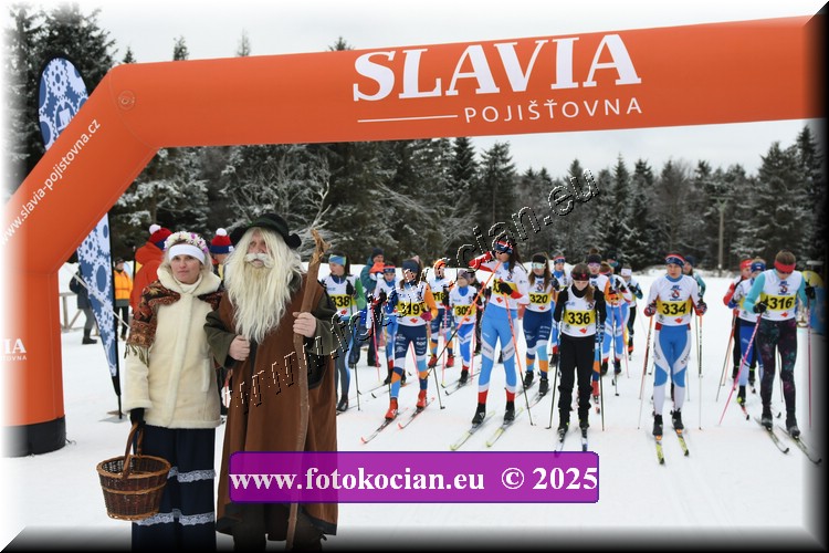 Náhled obrázku: 2025-1022-Orlicky-zavod-deti-.JPG