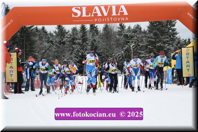 Náhled obrázku: 2025-1025-Orlicky-zavod-deti-.JPG