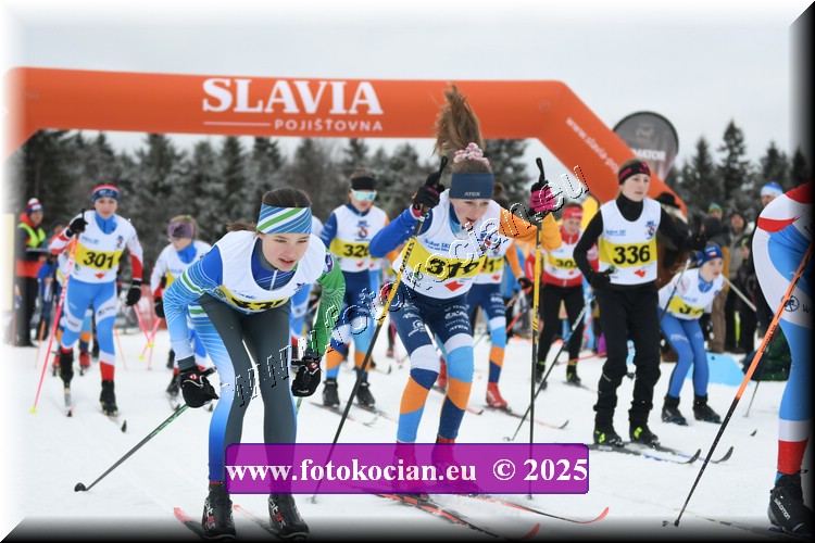 Náhled obrázku: 2025-1029-Orlicky-zavod-deti-.JPG