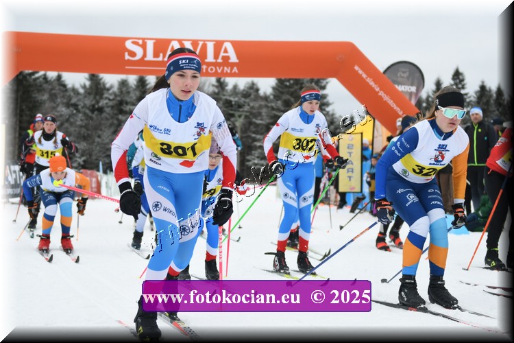 Náhled obrázku: 2025-1031-Orlicky-zavod-deti-.JPG