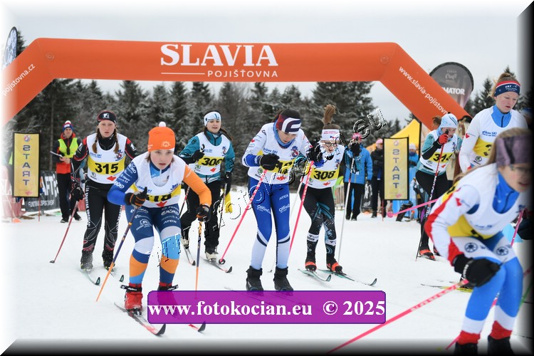 Náhled obrázku: 2025-1032-Orlicky-zavod-deti-.JPG