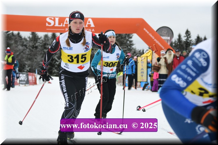 Náhled obrázku: 2025-1033-Orlicky-zavod-deti-.JPG