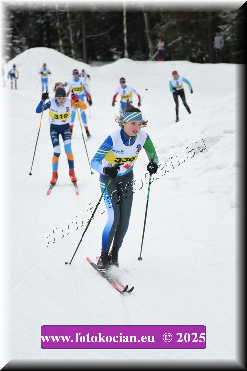 Náhled obrázku: 2025-1034-Orlicky-zavod-deti-.JPG