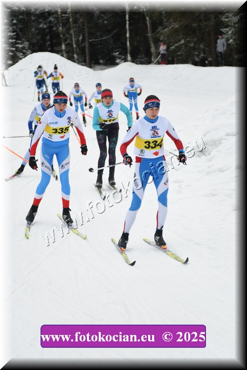 Náhled obrázku: 2025-1036-Orlicky-zavod-deti-.JPG