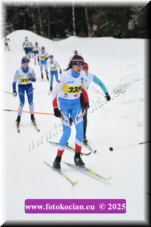 Náhled obrázku: 2025-1037-Orlicky-zavod-deti-.JPG