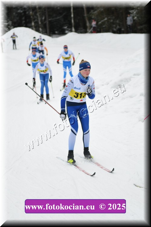 Náhled obrázku: 2025-1038-Orlicky-zavod-deti-.JPG