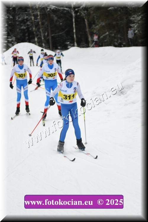 Náhled obrázku: 2025-1039-Orlicky-zavod-deti-.JPG