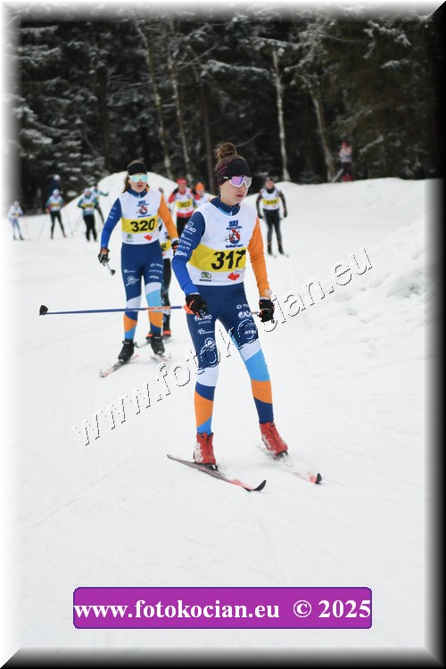 Náhled obrázku: 2025-1042-Orlicky-zavod-deti-.JPG