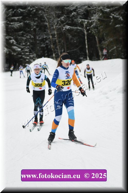 Náhled obrázku: 2025-1043-Orlicky-zavod-deti-.JPG