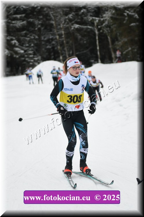 Náhled obrázku: 2025-1044-Orlicky-zavod-deti-.JPG