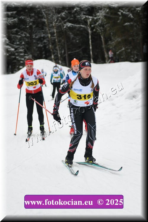 Náhled obrázku: 2025-1045-Orlicky-zavod-deti-.JPG