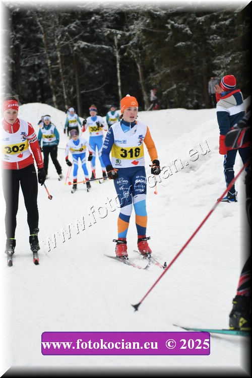 Náhled obrázku: 2025-1046-Orlicky-zavod-deti-.JPG