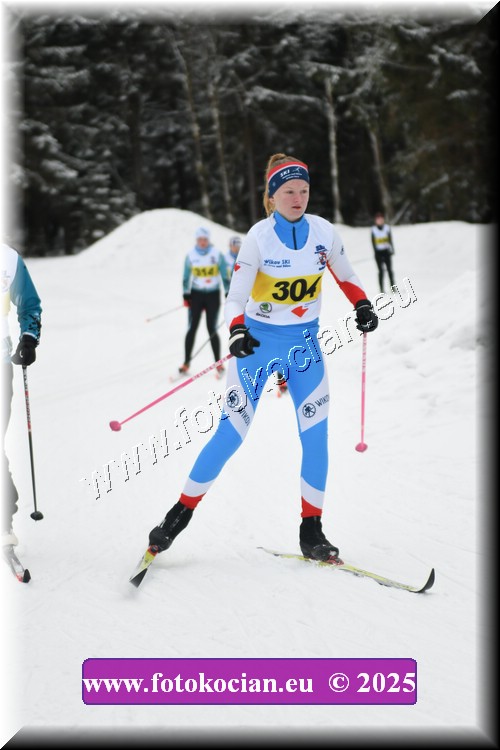 Náhled obrázku: 2025-1049-Orlicky-zavod-deti-.JPG