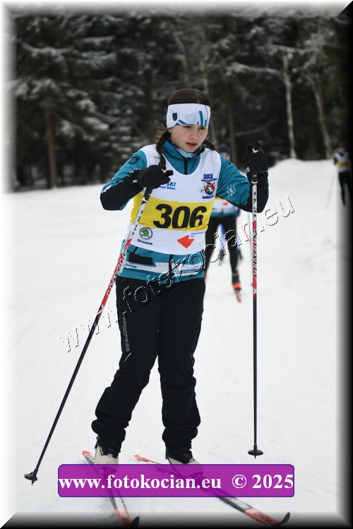 Náhled obrázku: 2025-1050-Orlicky-zavod-deti-.JPG