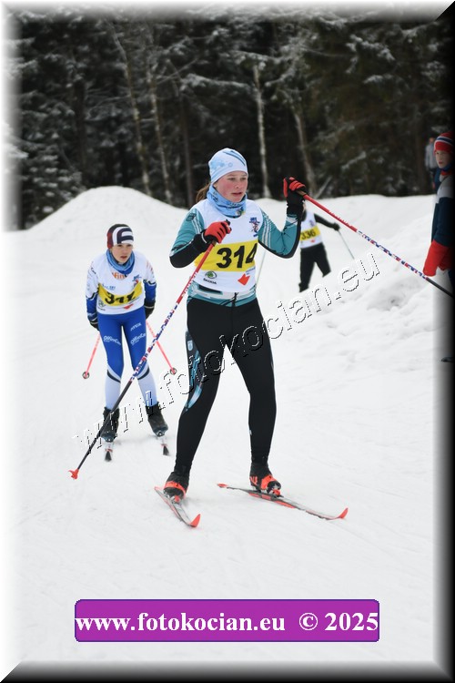 Náhled obrázku: 2025-1052-Orlicky-zavod-deti-.JPG